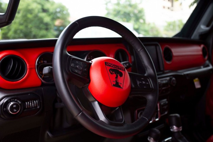 j 6